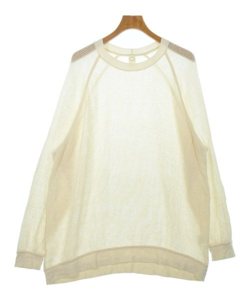Oproject เสื้อยืด/เสื้อท็อปส์