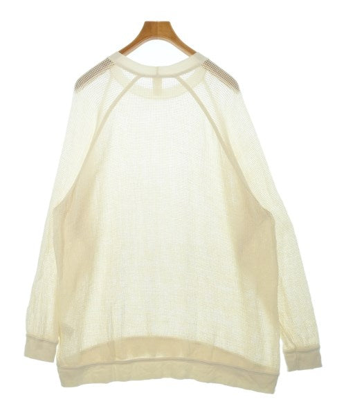 Oproject เสื้อยืด/เสื้อท็อปส์