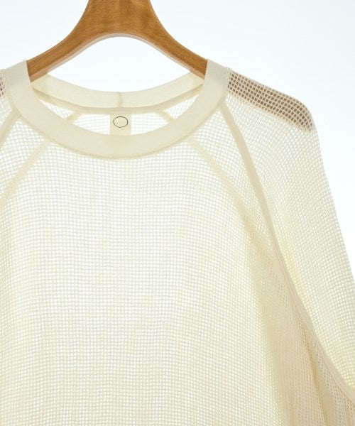 Oproject เสื้อยืด/เสื้อท็อปส์