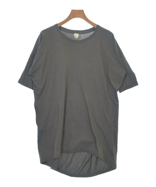 Oproject เสื้อยืด/เสื้อท็อปส์