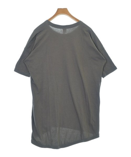 Oproject เสื้อยืด/เสื้อท็อปส์