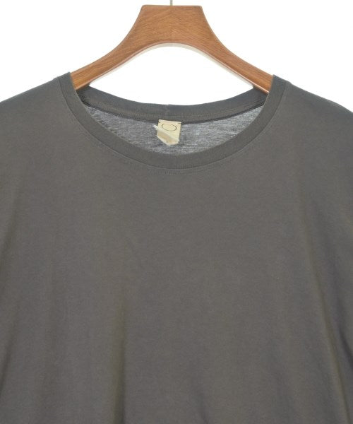 Oproject เสื้อยืด/เสื้อท็อปส์