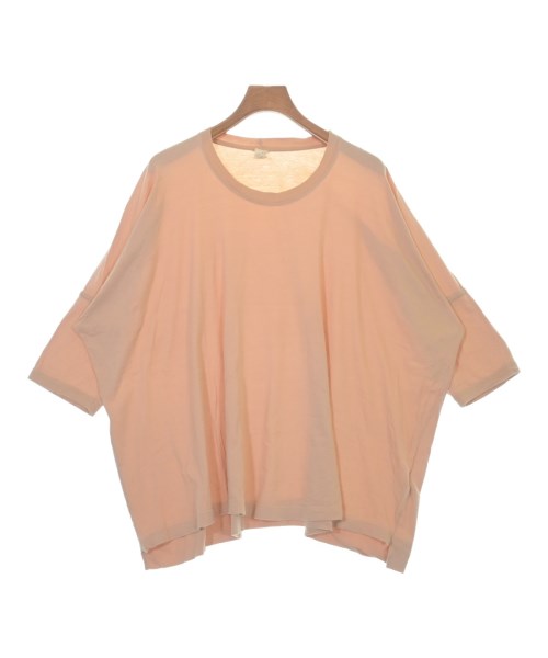 Oproject เสื้อยืด/เสื้อท็อปส์
