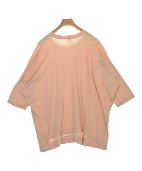 Oproject เสื้อยืด/เสื้อท็อปส์