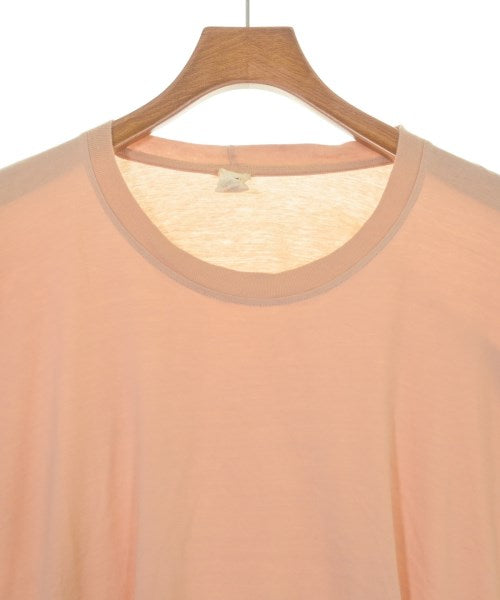 Oproject เสื้อยืด/เสื้อท็อปส์