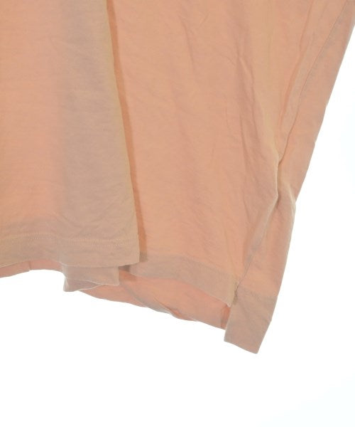 Oproject เสื้อยืด/เสื้อท็อปส์