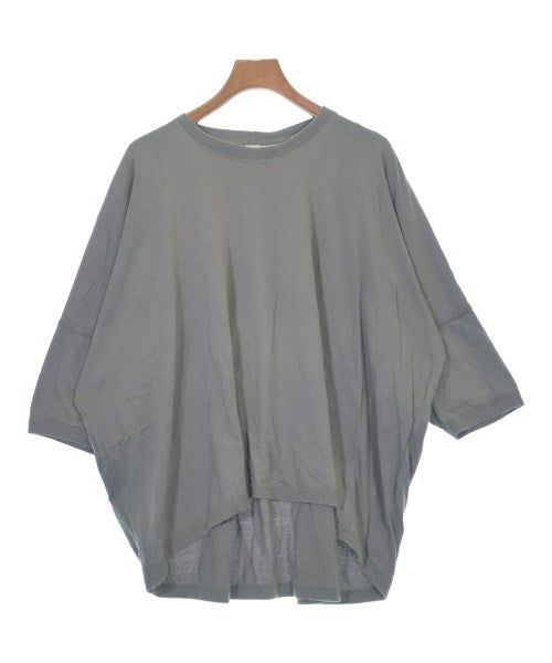 Oproject เสื้อยืด/เสื้อท็อปส์