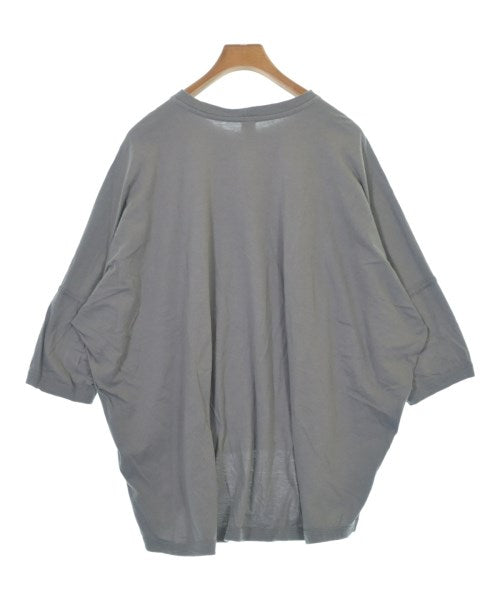Oproject เสื้อยืด/เสื้อท็อปส์