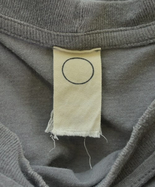 Oproject เสื้อยืด/เสื้อท็อปส์
