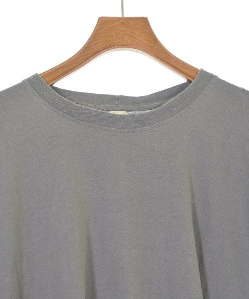 Oproject เสื้อยืด/เสื้อท็อปส์