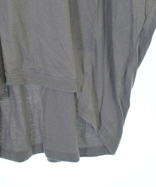 Oproject เสื้อยืด/เสื้อท็อปส์