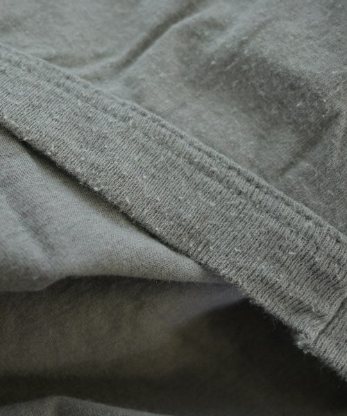 Oproject เสื้อยืด/เสื้อท็อปส์