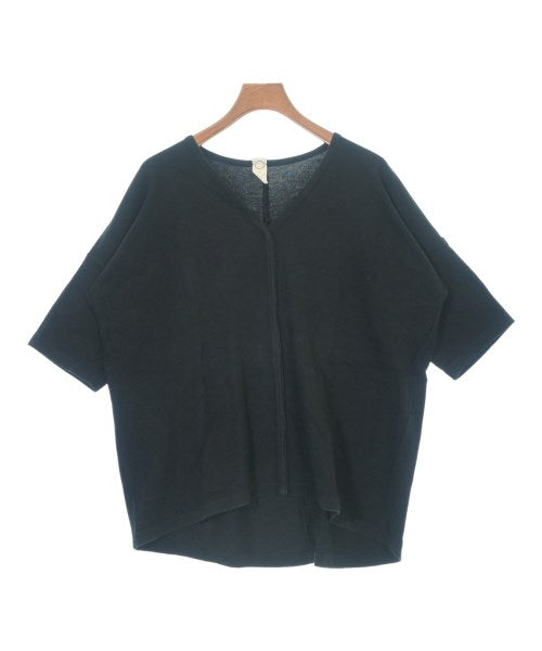 Oproject เสื้อยืด/เสื้อท็อปส์