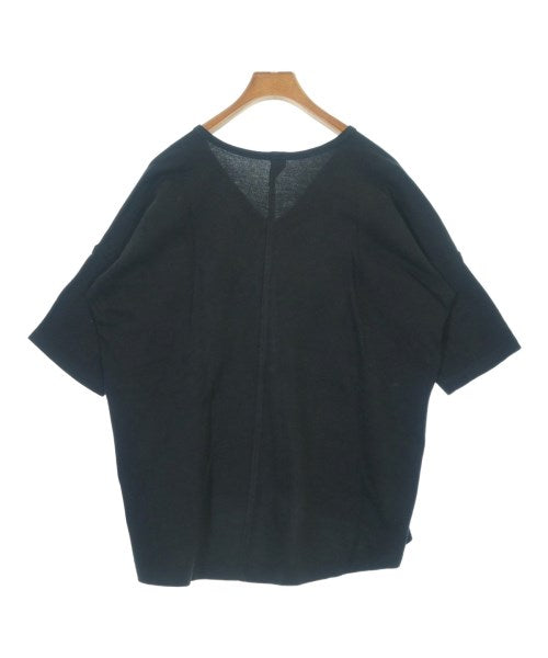 Oproject เสื้อยืด/เสื้อท็อปส์