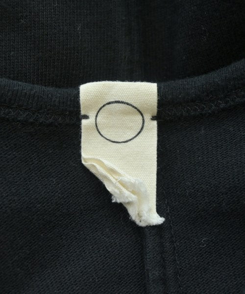 Oproject เสื้อยืด/เสื้อท็อปส์