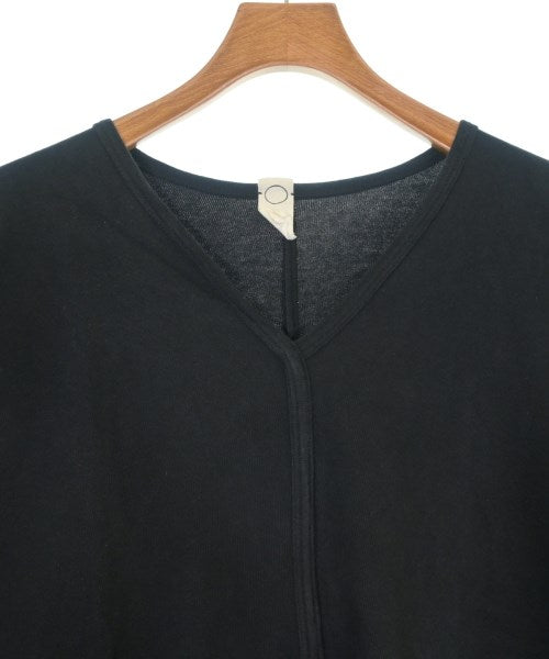 Oproject เสื้อยืด/เสื้อท็อปส์