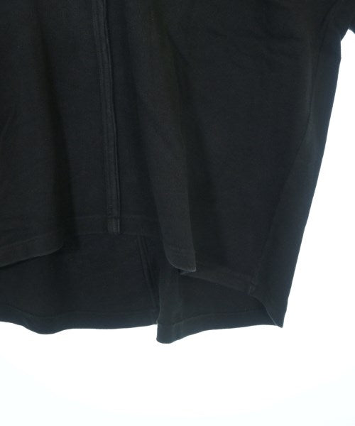 Oproject เสื้อยืด/เสื้อท็อปส์
