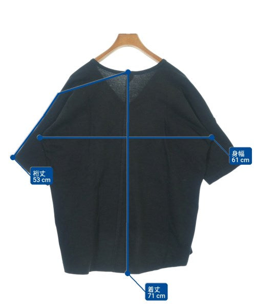 Oproject เสื้อยืด/เสื้อท็อปส์