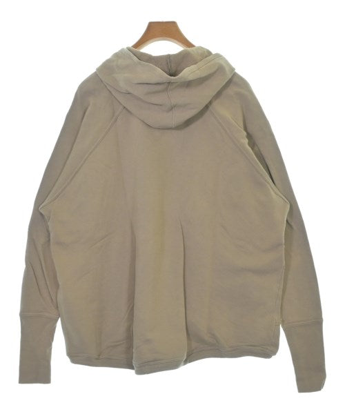 Oproject เสื้อฮู้ด