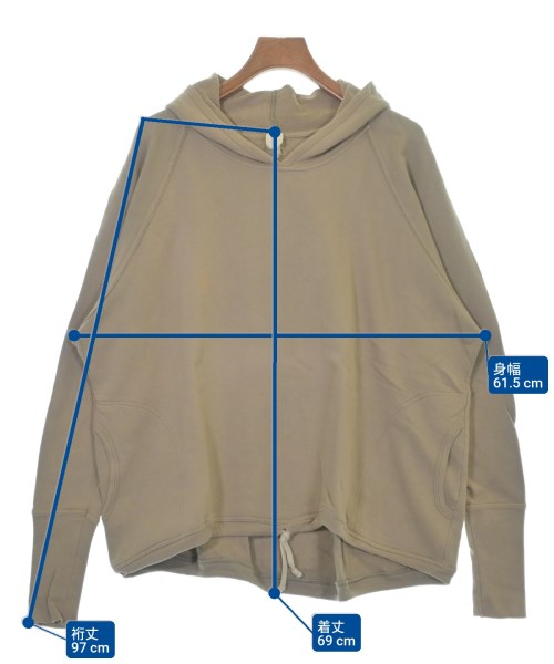 Oproject เสื้อฮู้ด