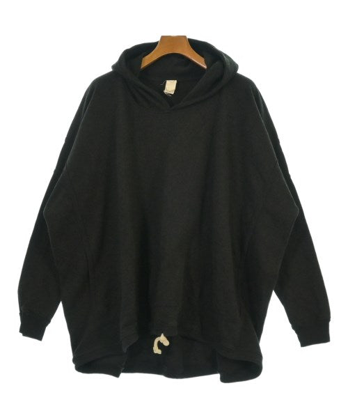 Oproject เสื้อฮู้ด