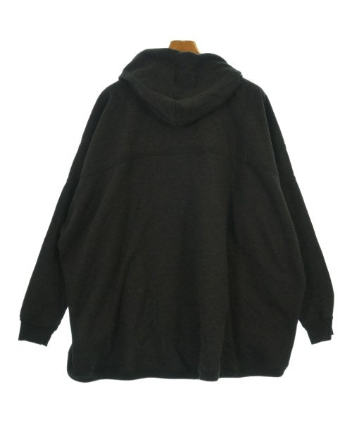 Oproject เสื้อฮู้ด