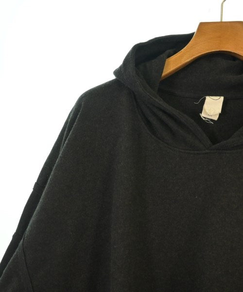 Oproject เสื้อฮู้ด