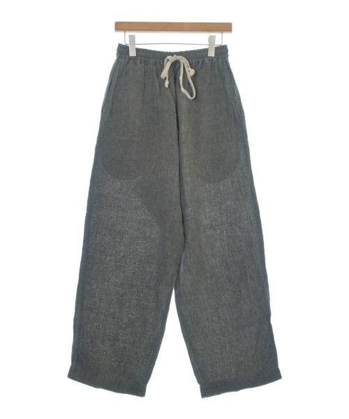 Oproject กางเกง อื่น