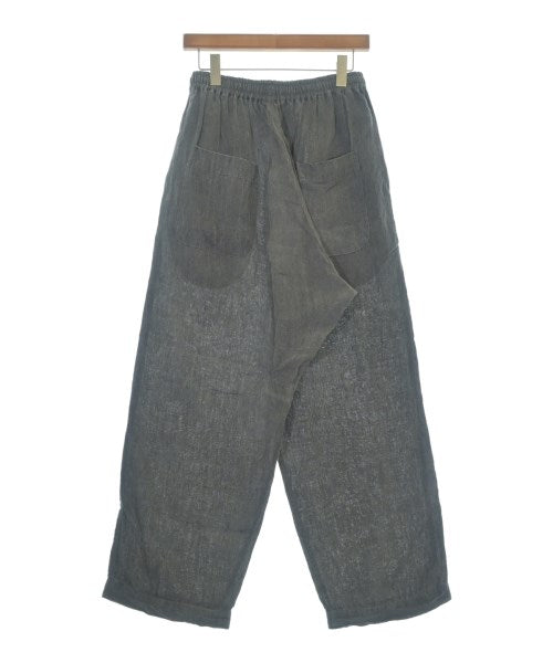 Oproject กางเกง อื่น