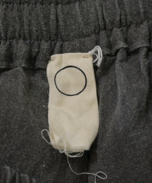 Oproject กางเกง อื่น