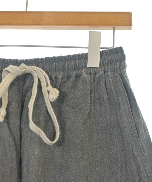 Oproject กางเกง อื่น