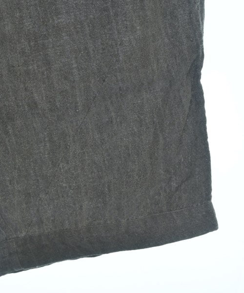 Oproject กางเกง อื่น