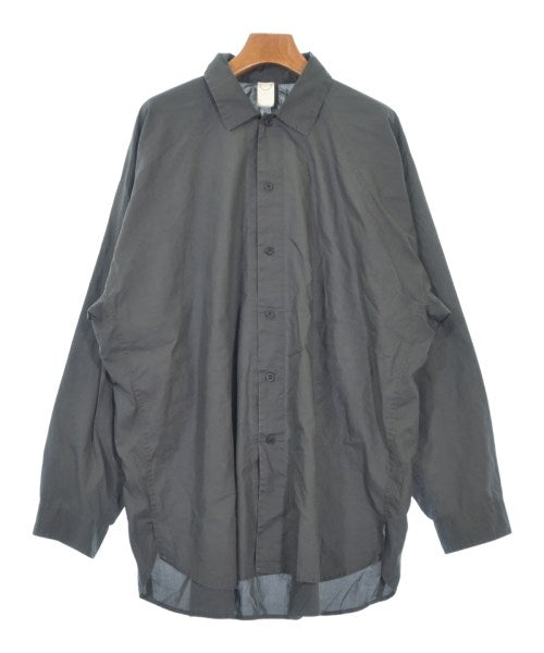 Oproject เสื้อลำลอง