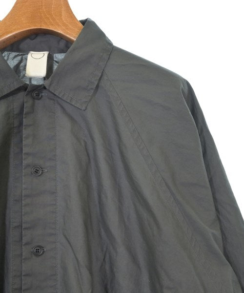 Oproject เสื้อลำลอง