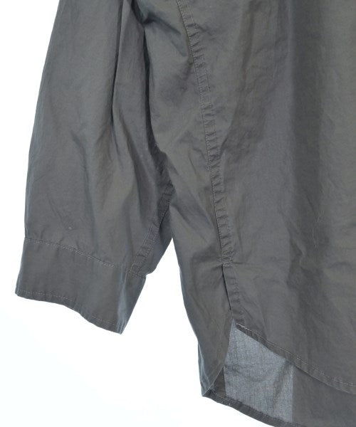 Oproject เสื้อลำลอง