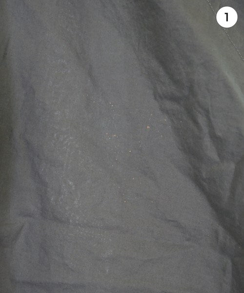 Oproject เสื้อลำลอง