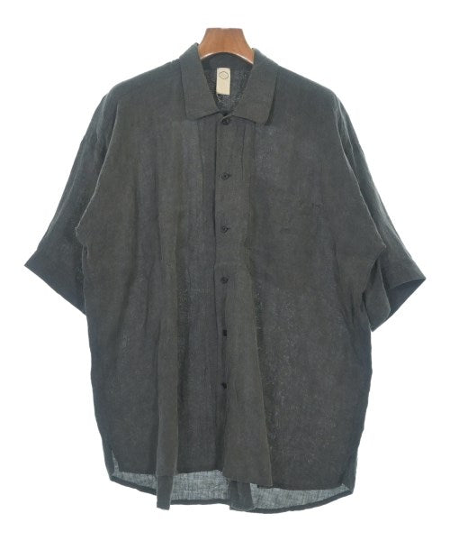 Oproject เสื้อลำลอง