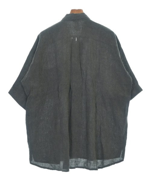 Oproject เสื้อลำลอง