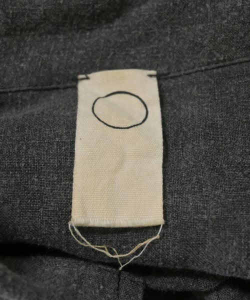 Oproject เสื้อลำลอง