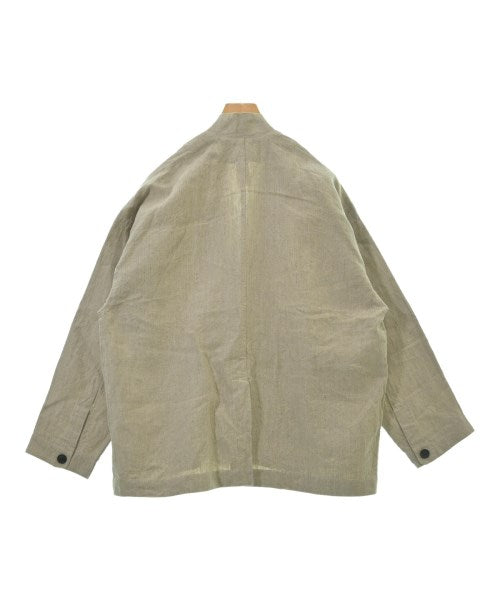 Oproject แจ็คเก็ต