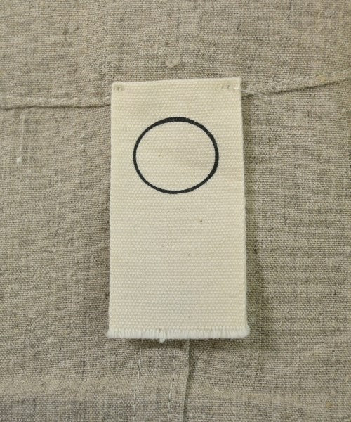 Oproject แจ็คเก็ต