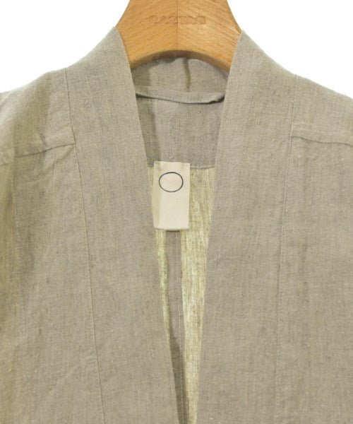 Oproject แจ็คเก็ต