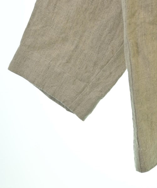 Oproject แจ็คเก็ต