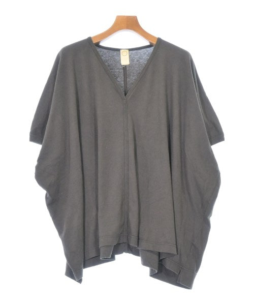 Oproject เสื้อยืด/เสื้อท็อปส์