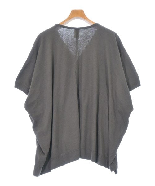 Oproject เสื้อยืด/เสื้อท็อปส์