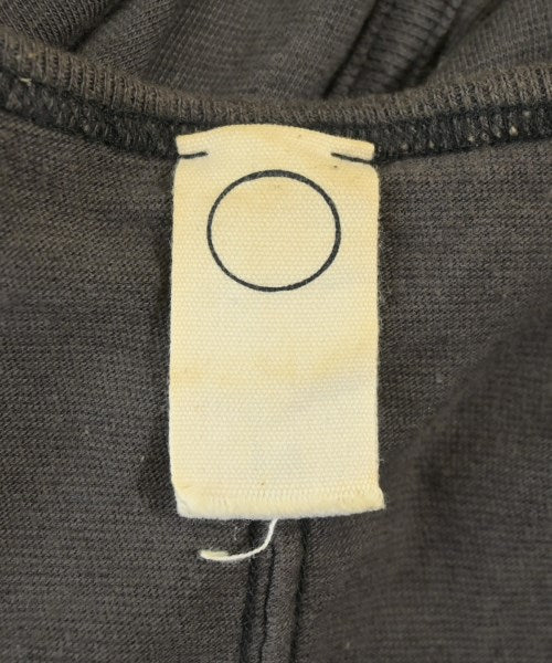 Oproject เสื้อยืด/เสื้อท็อปส์