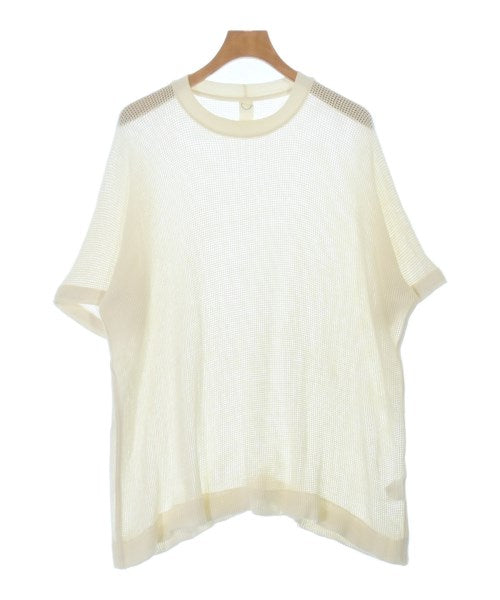 Oproject เสื้อยืด/เสื้อท็อปส์