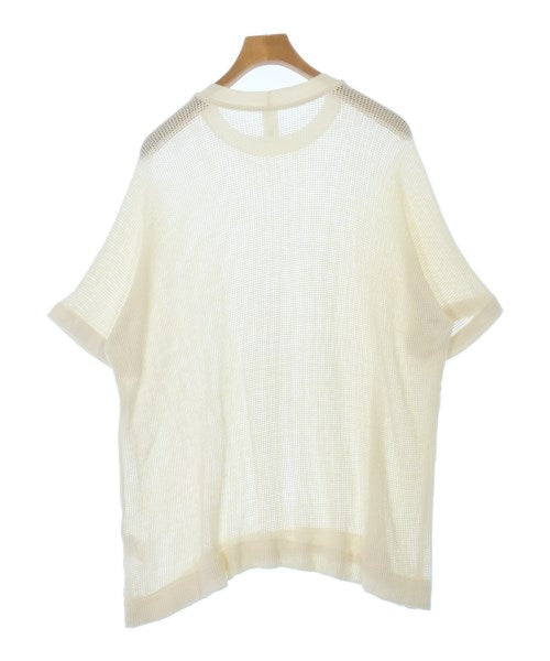 Oproject เสื้อยืด/เสื้อท็อปส์