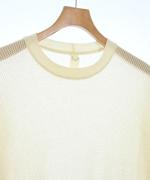 Oproject เสื้อยืด/เสื้อท็อปส์