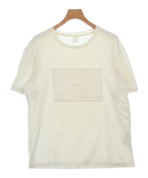 Oproject เสื้อยืด/เสื้อท็อปส์
